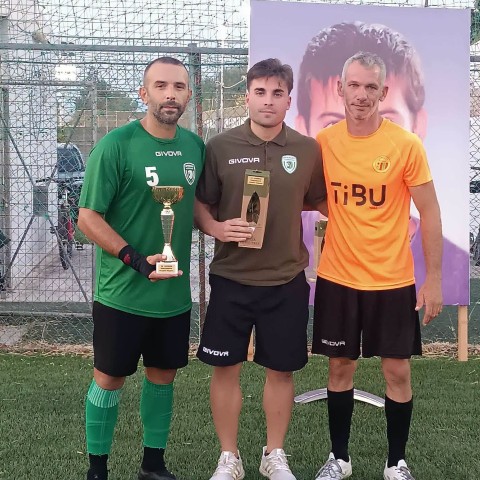 iraklisxylokastsrotimitiki