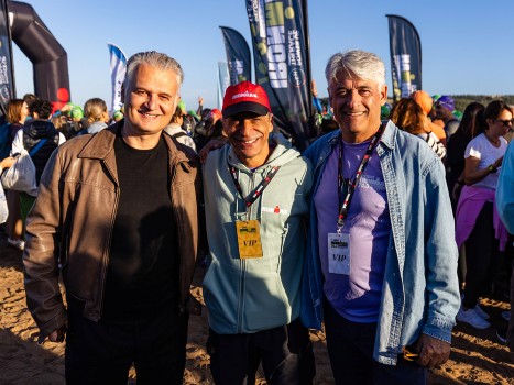 IRONMAN 70.3 Costa Navarino | Η Πελοπόννησος στην κορυφή του αθλητικού τουρισμού