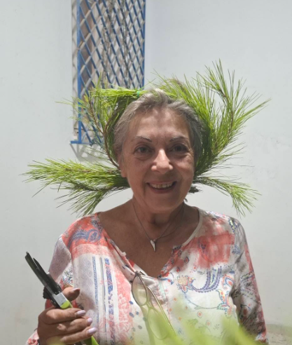 isthmiasilogos stefanai1