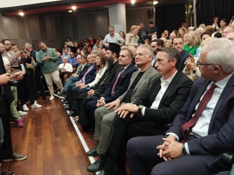 kalamata 2030 4