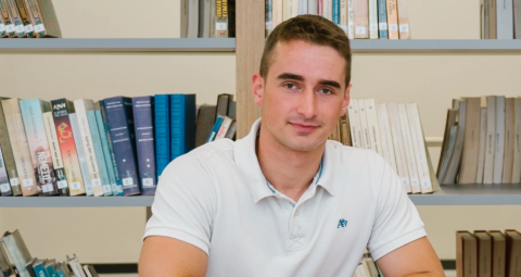 kalantzis tasos