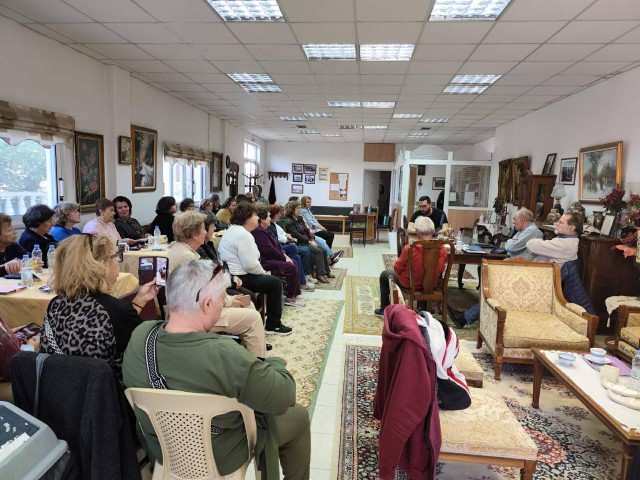 kapiakointhoudrasispc1