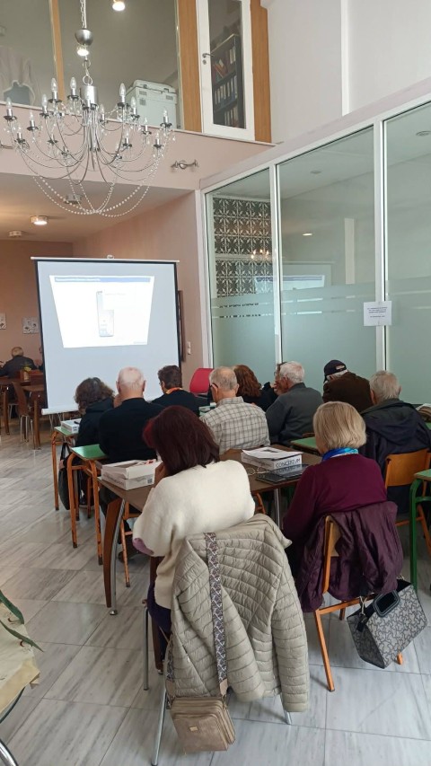 kapiakointhoudrasispc2