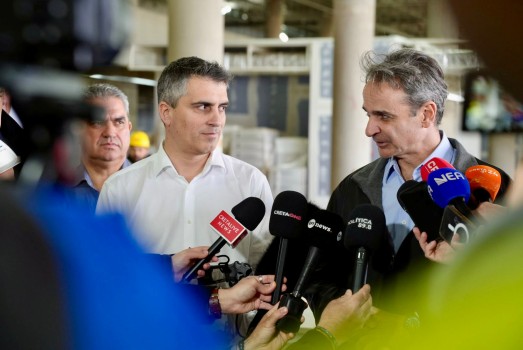 kastalaikmitsotakis1