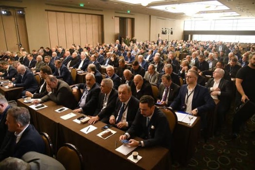 kedededdimarxoi oloi