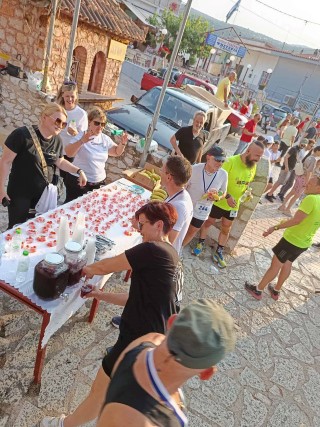 kerasigliko1