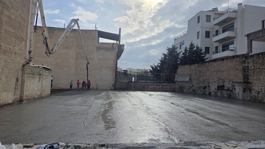 kiatosimmaxia stratigiki1