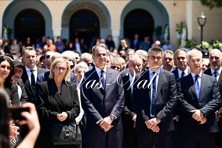 kiriakostafagars epikidios1