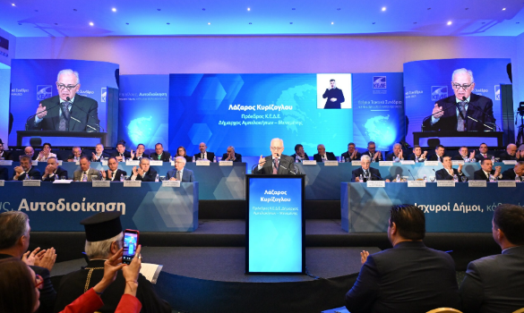 kiziropoulosalexandroupoli2