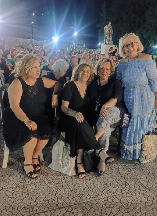 kleones psara4