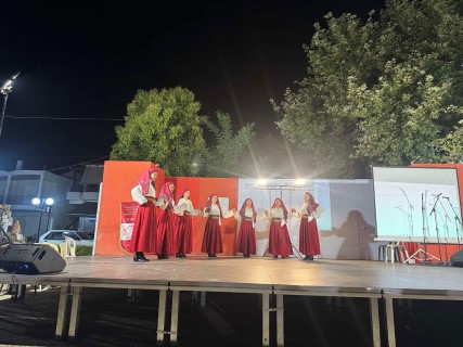 kleones psara5