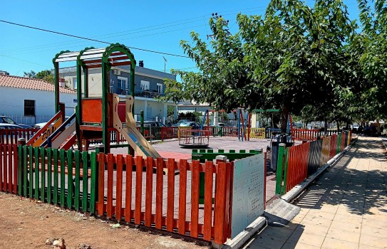 koinotitaaeaxamilai1