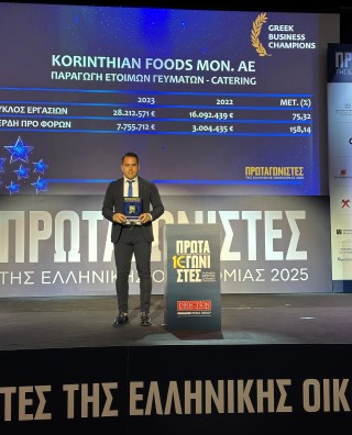 korinthianfoods25