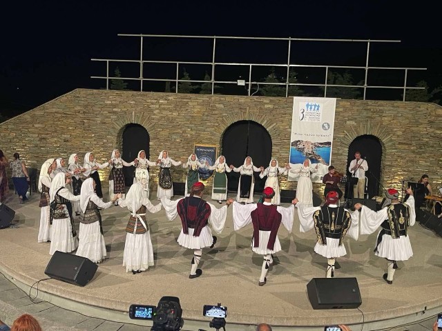 korintiakestia andros3