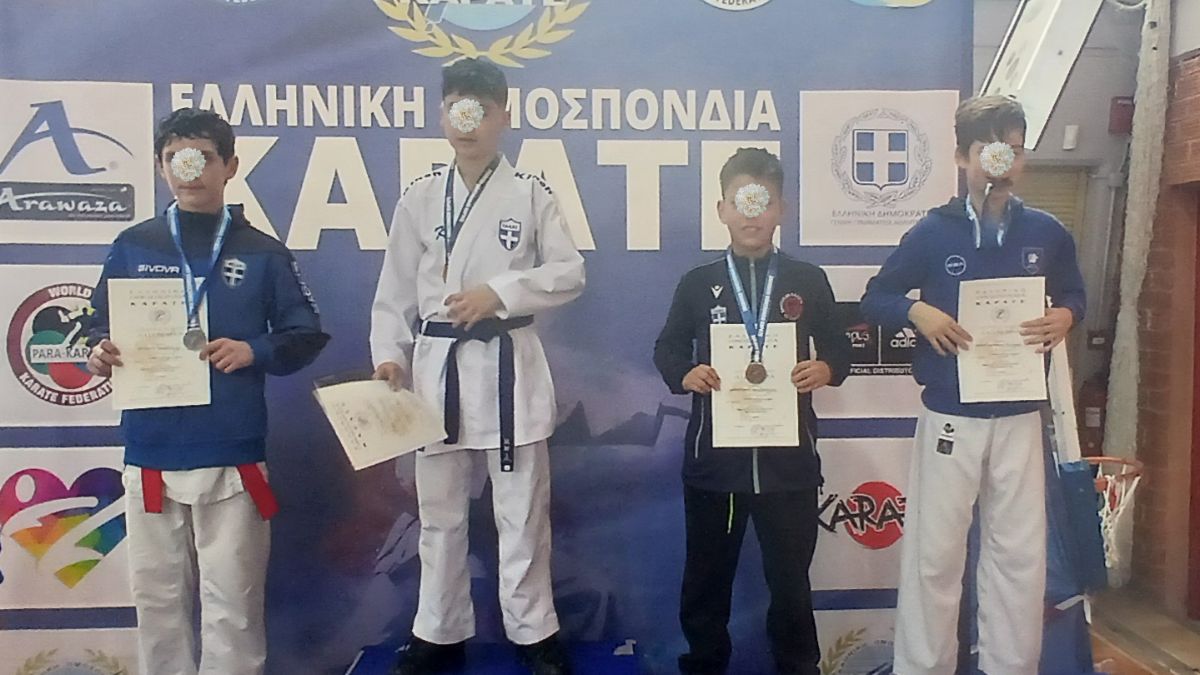kotas1shotokan