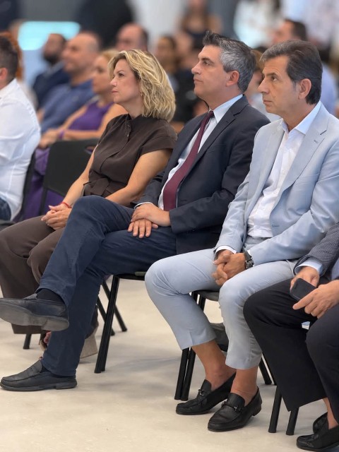 lagkaadagimnasio 2