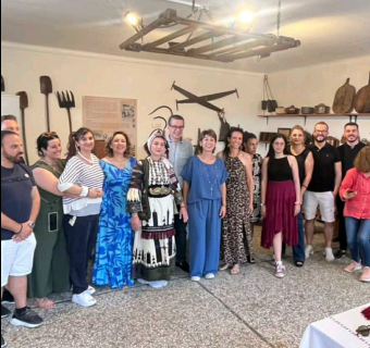 loagarafikperaxpoaras1