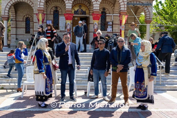 loytrakipolististikos2