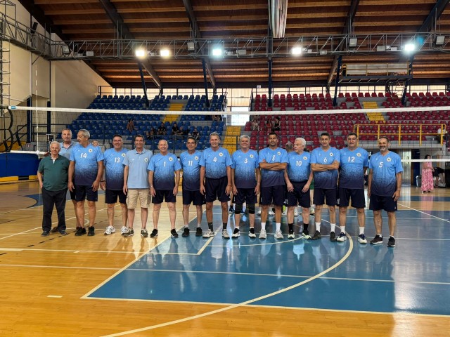 loytrakivolleypalaimaxoi1