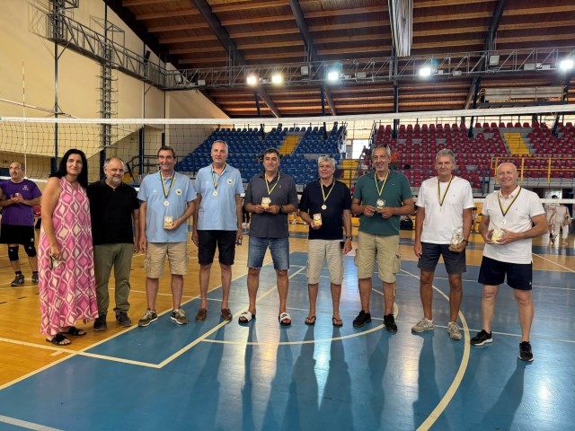 loytrakivolleypalaimaxoi2
