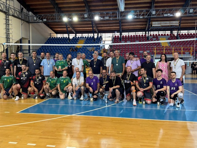 loytrakivolleypalaimaxoi3