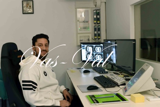 medidcenetertmothto1