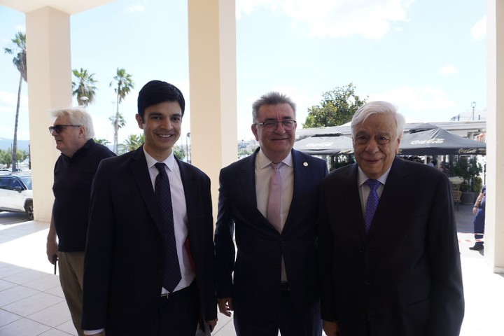 mitroplzafiris