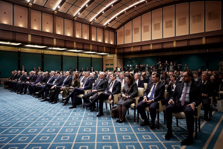 mitsotakitoyrjkia dimas1