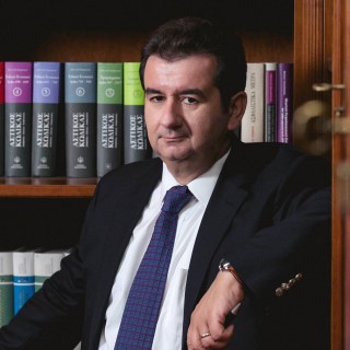 Ο Δήμος Άργους – Μυκηνών στο πλευρό του Δήμου Σικυωνίων | Ιωάννης Μαλτέζος: η ενότητα και η έμπρακτη αλληλεγγύη μεταξύ των δήμων είναι επιβεβλημένη