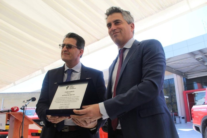 motoroilprosfora oximata2