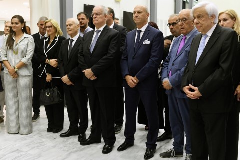 mousio sinodino1