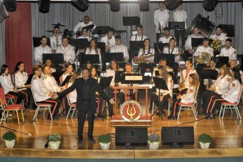 mousio sinodino2