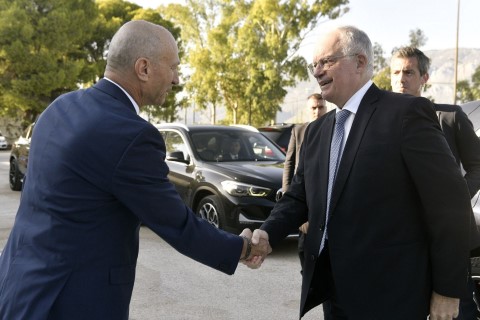 mousio sinodino6