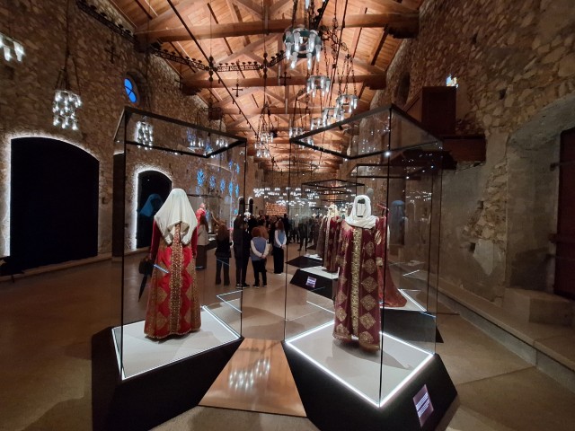 mystras 13
