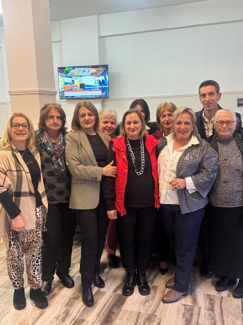 neaopoliprosopikikapi