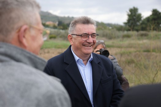 neossdimsotikosarcaxaexx