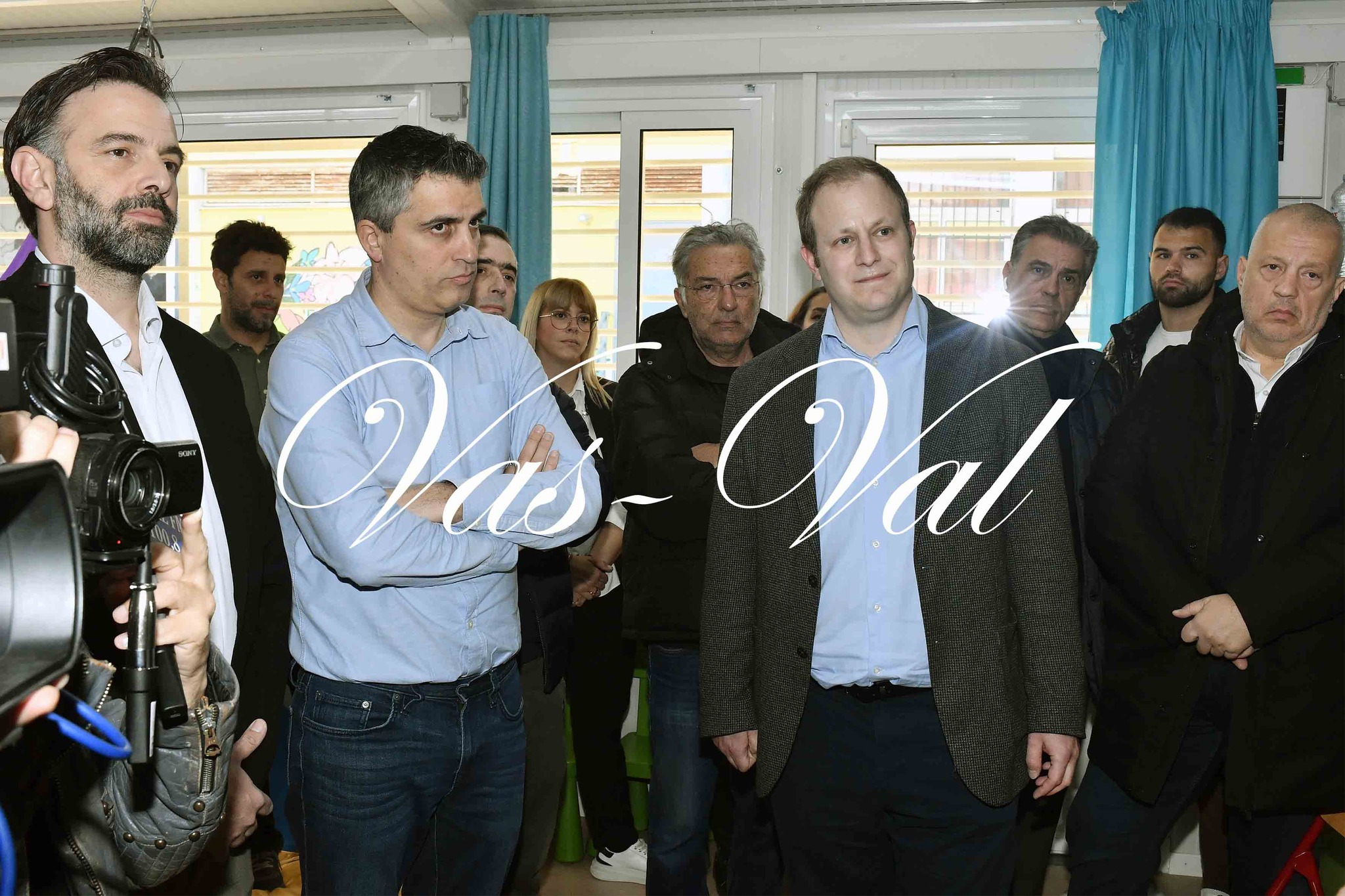 novahelllseidikosxolio korin4