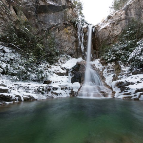 olimpos unesco1