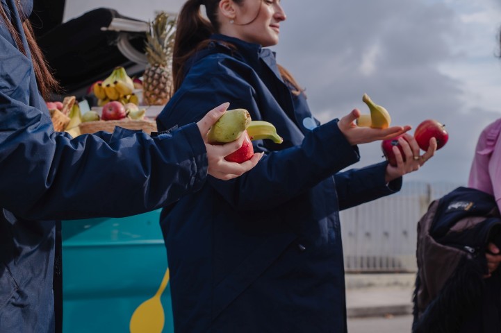 paididki paxisarkia2