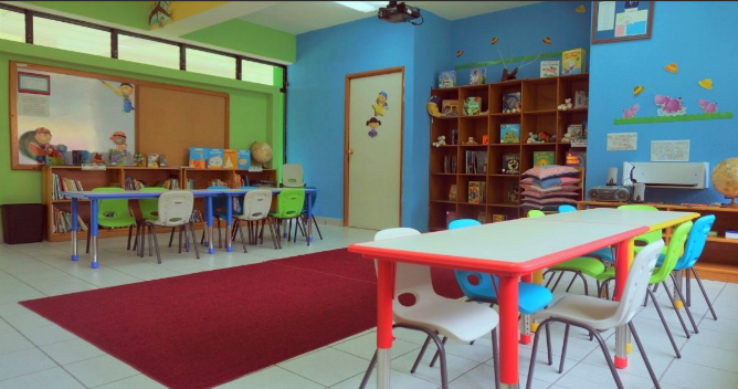 Καθυστέρηση στην έναρξη λειτουργίας του Β΄ Βρεφονηπιακού Σταθμού Κορίνθου