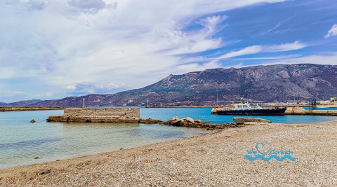 paralia posidonias3