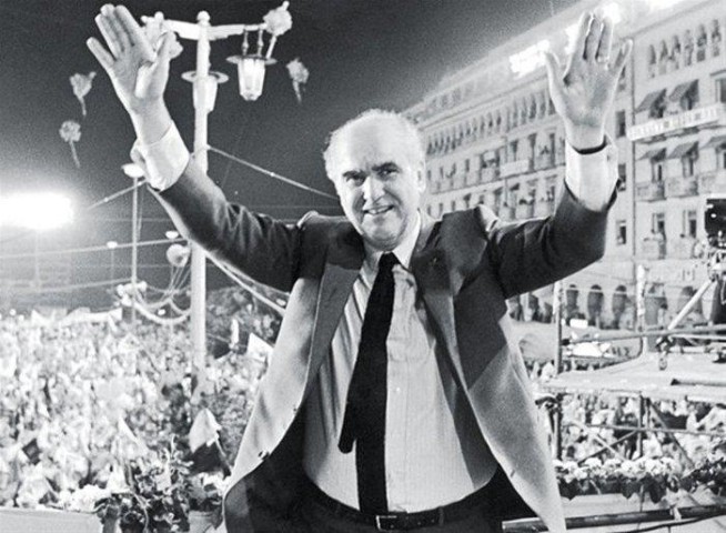 pasokkivernisi1981 niki