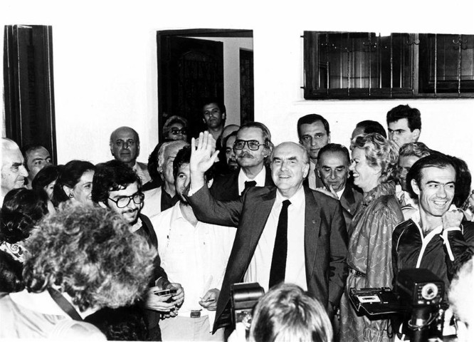 pasokkivernisi1981 niki 2