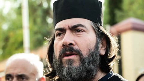 pateras antonios 1jpg