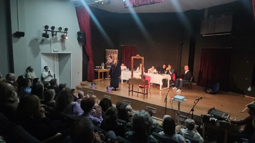 peraxora morfotikos3