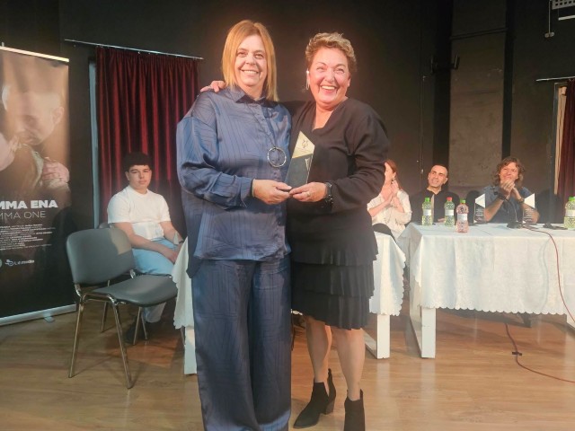 peraxora morfotikos4