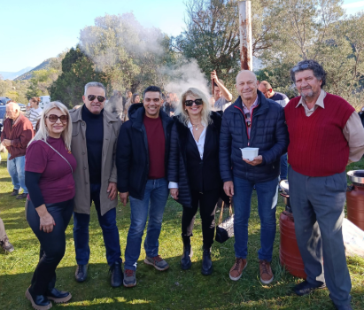 peraxoraagiow nikolaos