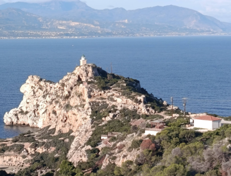 peraxoraagiow nikolaos2