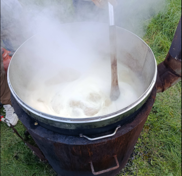 peraxoraagiow nikolaos3