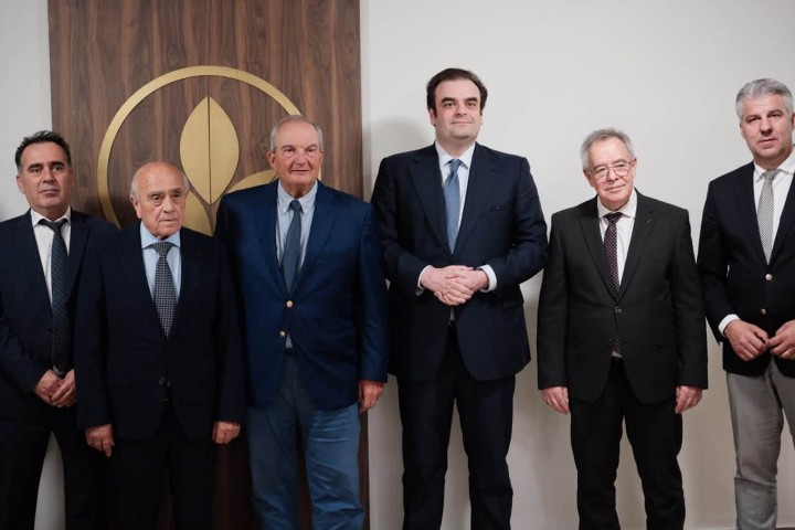 pierajakais karmanlis1